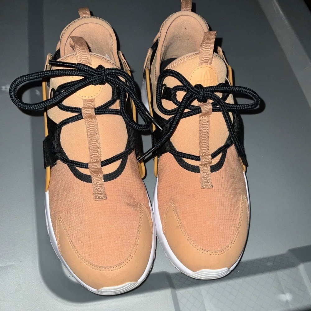 Nike Men’s Athletic Shoes